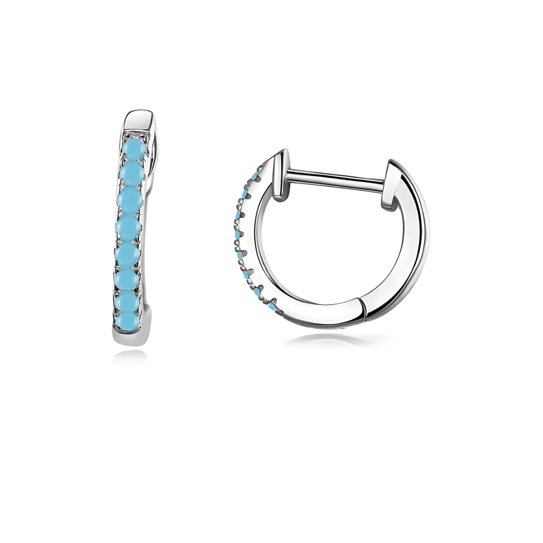 CRYSTAL™ | CLOUS ZIRCON