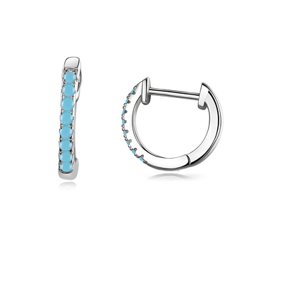 CRYSTAL™ | CLOUS ZIRCON