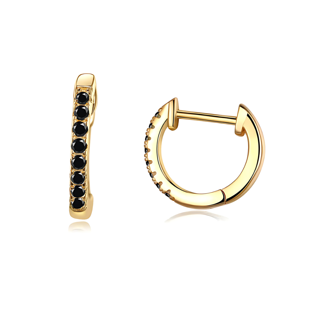 CRYSTAL™ | CLOUS ZIRCON