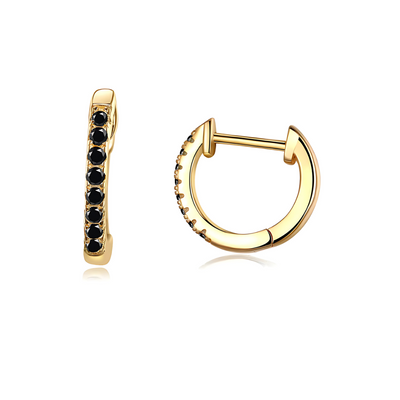 CRYSTAL™ | CLOUS ZIRCON