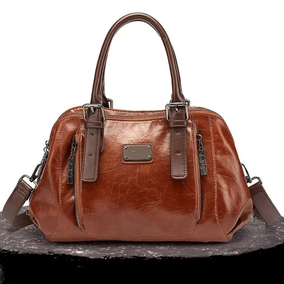 SILKE™ SAC LUXE INTEMPOREL
