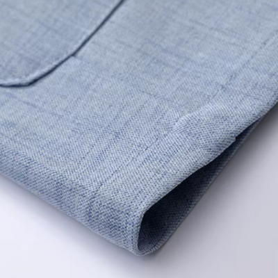 Durand Bordeaux | VESTE INTELLIGENTE POUR HOMMES