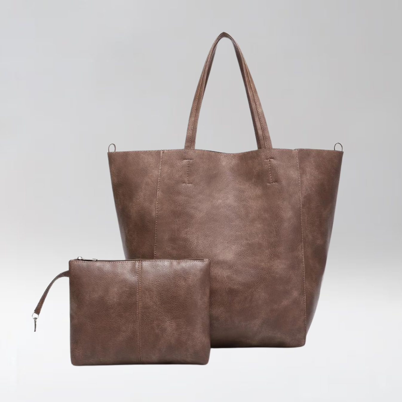 RENEE™ | GRAND SAC FOURRE-TOUT