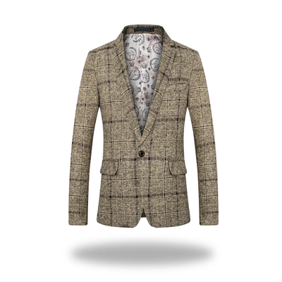 Durand Bordeaux | BLAZER PROFESSIONNEL MESSIEURS