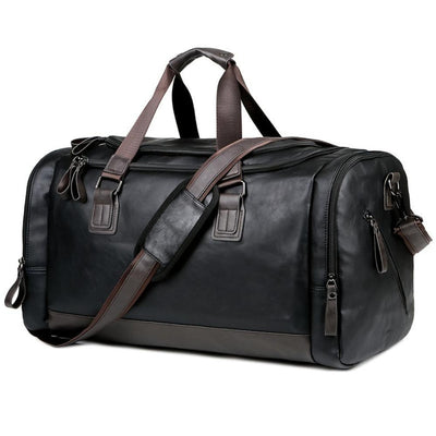 Everett™ | Sac de voyage