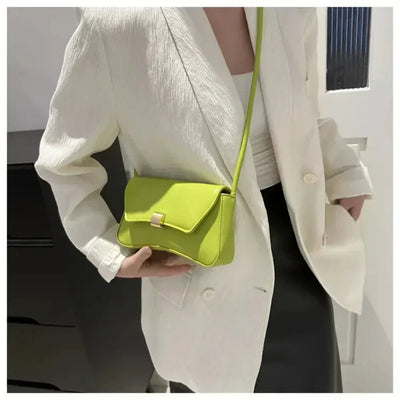 Daphne™ | Sac à bandoulière rétro