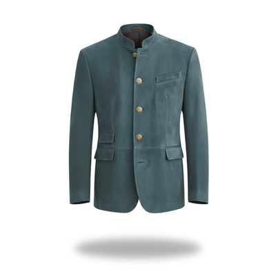 Durand Bordeaux | BLAZER HOMME RESPIRANT