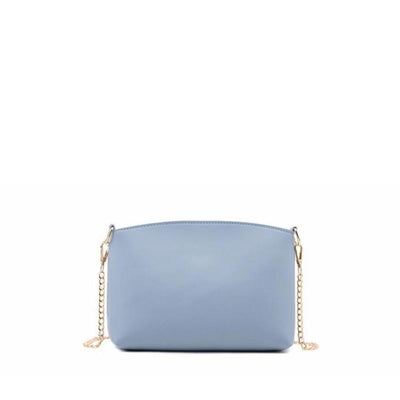 RUBY™ | SET 4 SACS LUXE