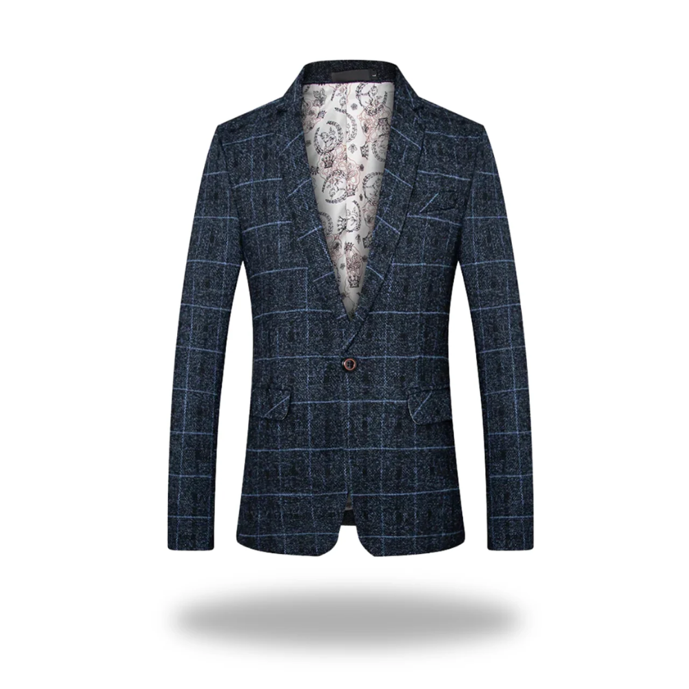 Durand Bordeaux | BLAZER PROFESSIONNEL MESSIEURS
