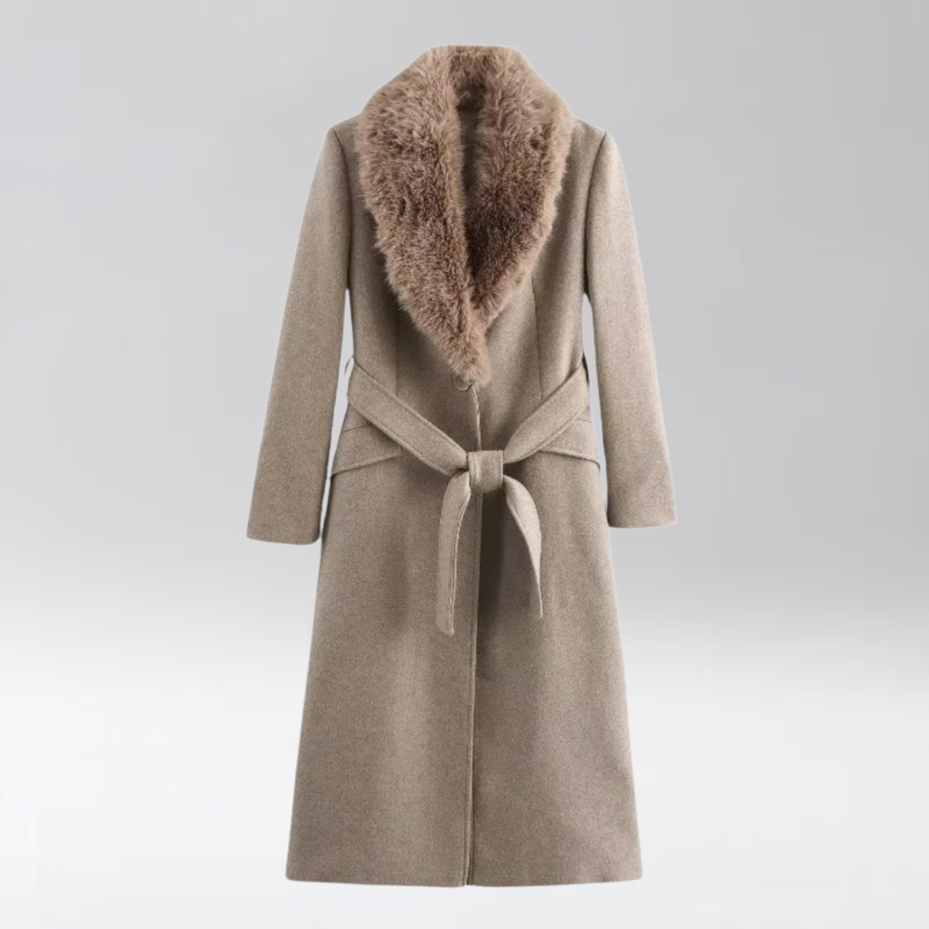 Élise™ | Cardigan maille