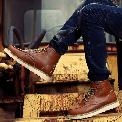 Durand Bordeaux | BOTTES ARTISANALES