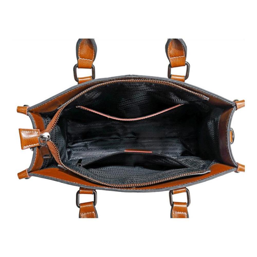 SCARLETT™ | SAC ÉLÉGANT