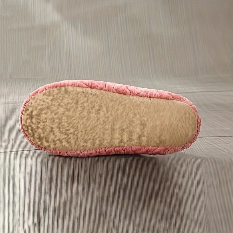 Sofia™ | Pantoufles classiques