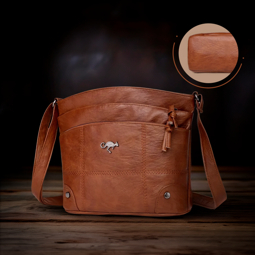 ALINA™ | SAC DESIGN SIGNATURE