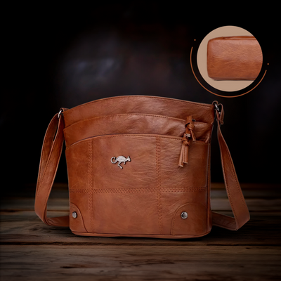 ALINA™ | SAC DESIGN SIGNATURE