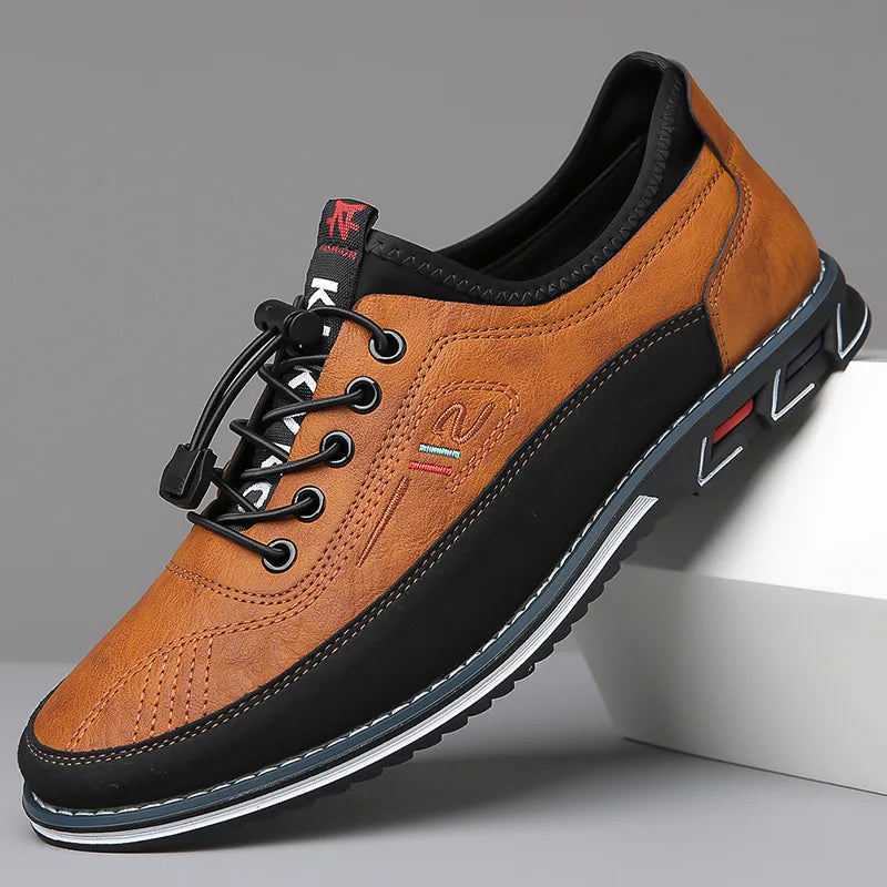 Durand Bordeaux | CHAUSSURES HAUT DE GAMME POUR HOMMES