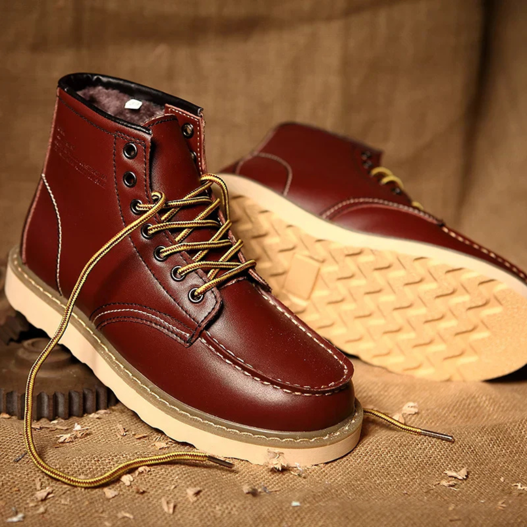 Durand Bordeaux | BOTTES ARTISANALES