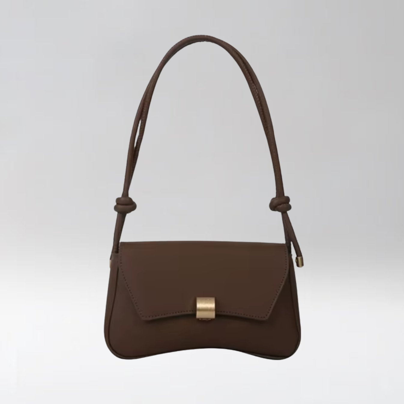 Daphne™ | Sac à bandoulière rétro