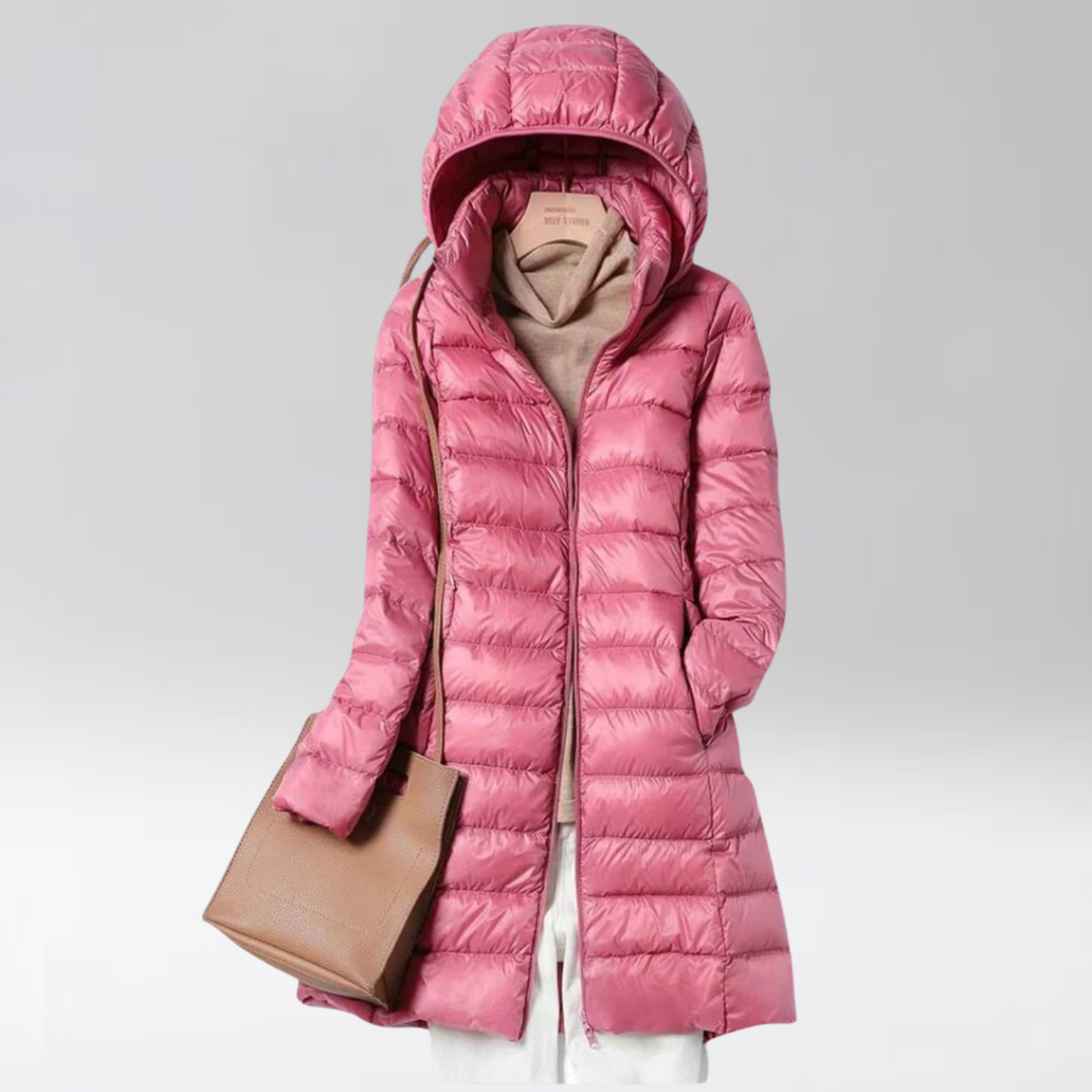 Sky™ | Doudoune légère d’automne