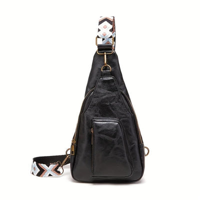 Elena™ | Sac à bandoulière vintage