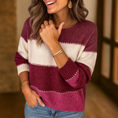 CALLISTA™ | PULL MODERNE
