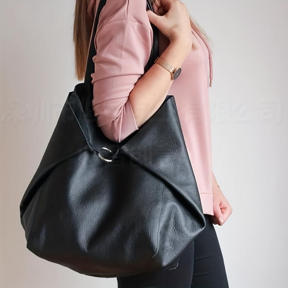 RENEE™ | GRAND SAC FOURRE-TOUT