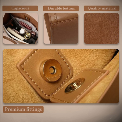 SAVANNAH™ | SAC DESIGNER