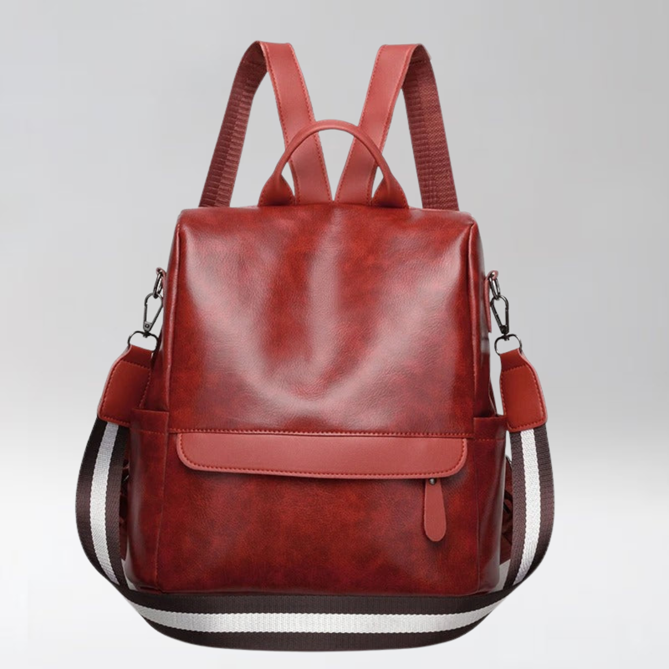 VÉRONIQUE™ | SAC À DOS CASUAL