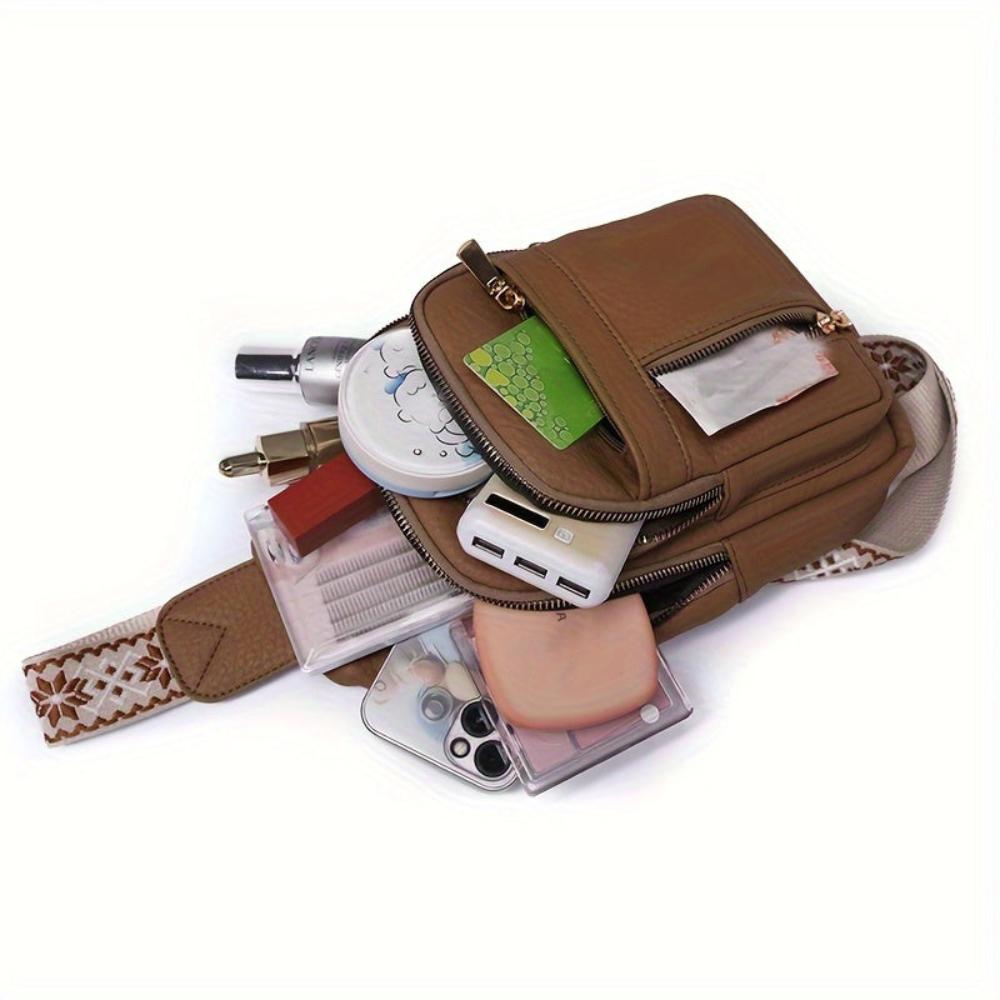 HAZEL™ | SAC VINTAGE