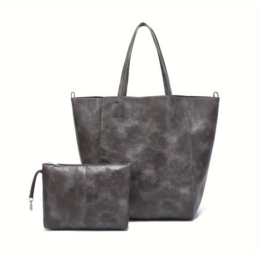 RENEE™ | GRAND SAC FOURRE-TOUT