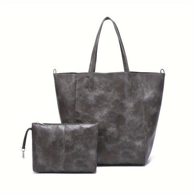 RENEE™ | GRAND SAC FOURRE-TOUT