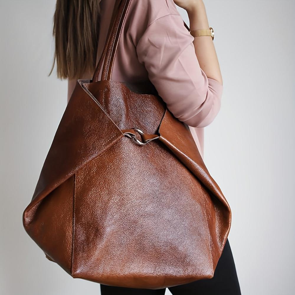 RENEE™ | GRAND SAC FOURRE-TOUT