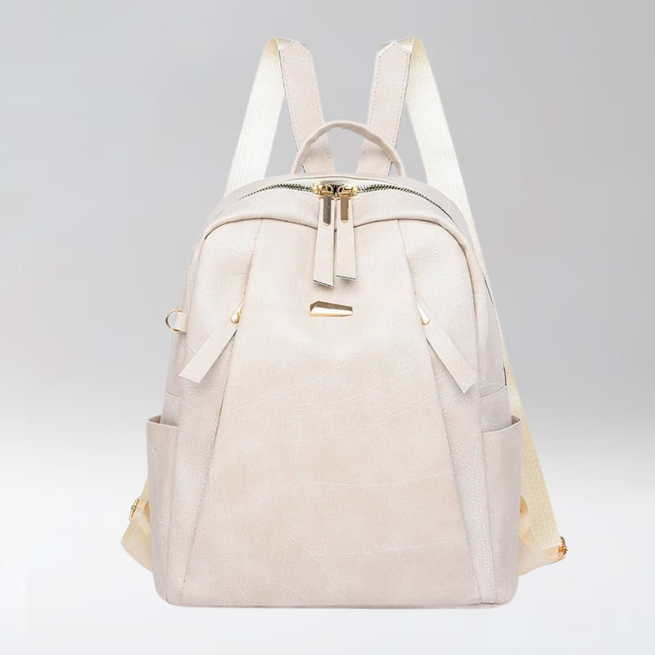 Jeanne™ | Sac à dos intemporel