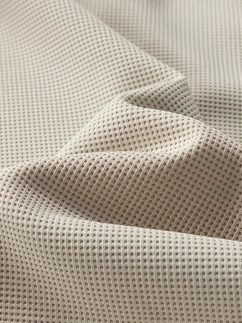 Durand Bordeaux | PULL À MANCHES LONGUES POUR HOMME