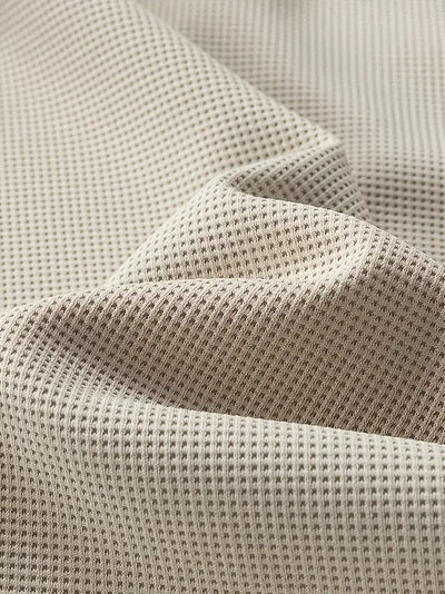 Durand Bordeaux | PULL À MANCHES LONGUES POUR HOMME