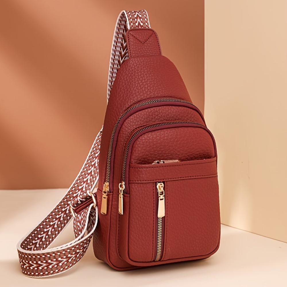 HAZEL™ | SAC VINTAGE