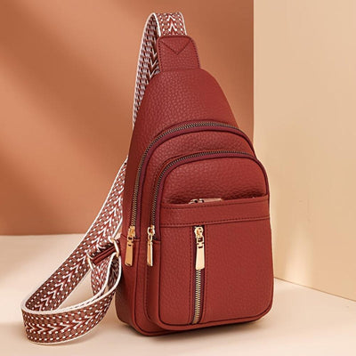 HAZEL™ | SAC VINTAGE