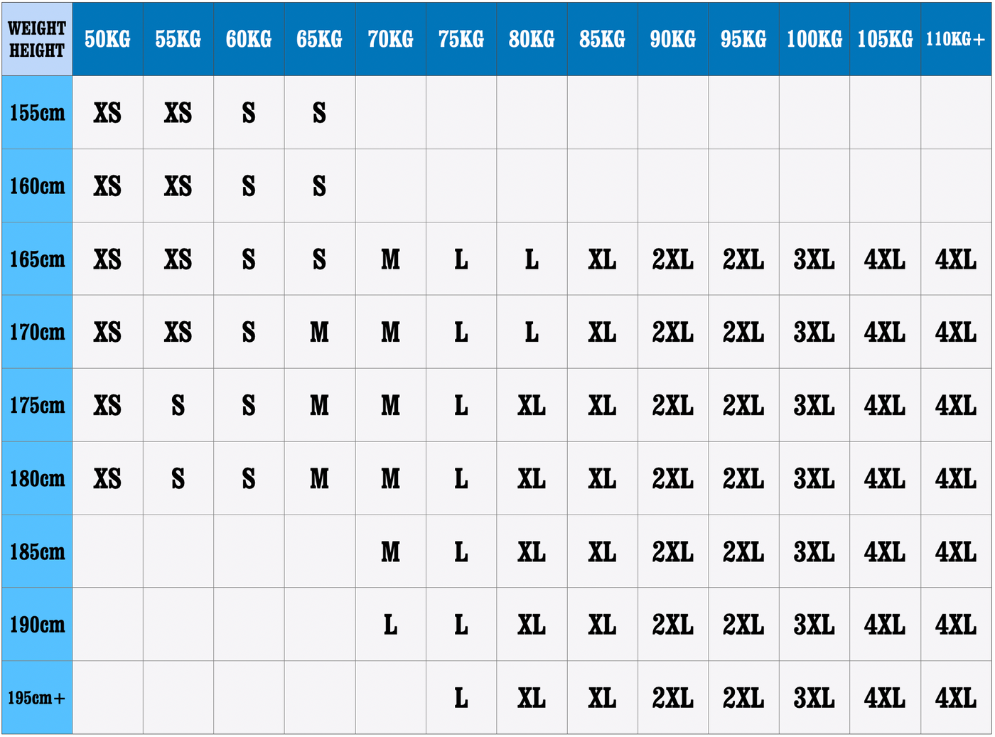 Durand Bordeaux | COSTUME 3 PIÈCES POUR HOMME