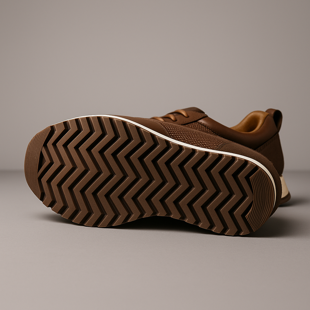 Durand Bordeaux | CHAUSSURES EN CUIR POUR HOMMES ÉLÉGANTES