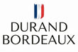 Durand Bordeaux