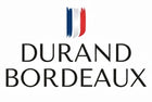 Durand Bordeaux