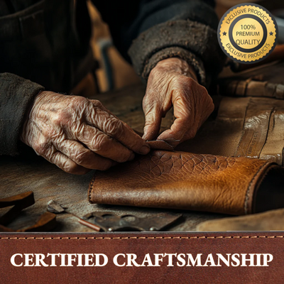 FREZIA™ | SAC ÉPAULE ÉLÉGANT