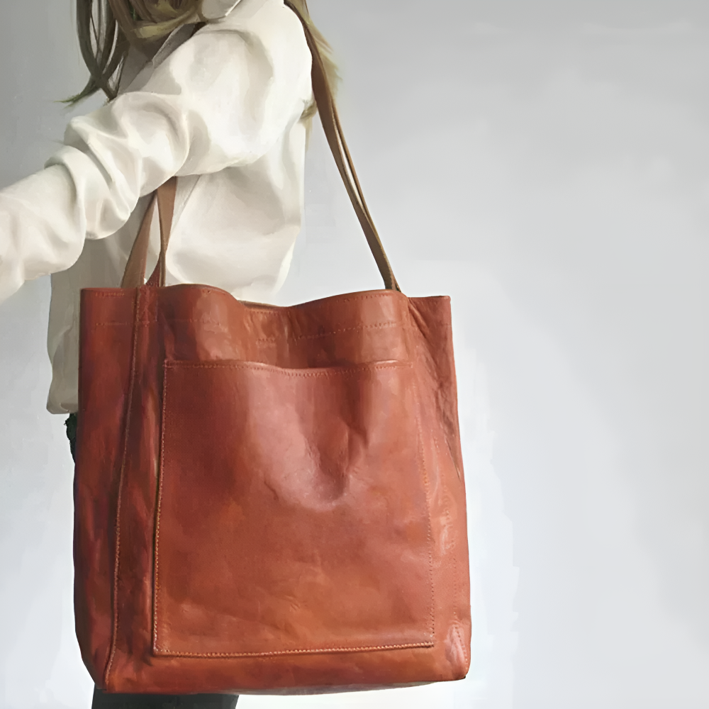 LORENA™ | SAC CHIC MODERNE