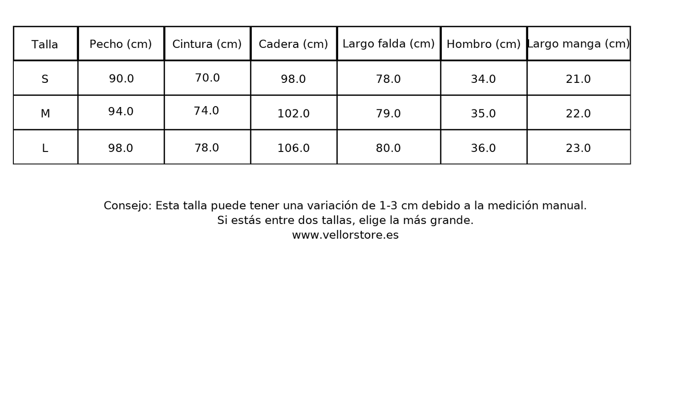 ROBE COURTE WHITE SWEET MOMENT | DOS DÉCOUVERT ET NŒUD EN SATIN