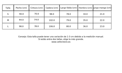 ROBE COURTE WHITE SWEET MOMENT | DOS DÉCOUVERT ET NŒUD EN SATIN