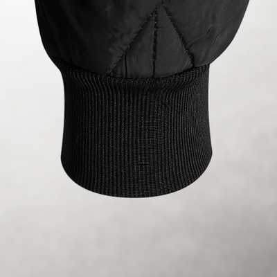 Durand Bordeaux | CARDIGAN URBANO ZIP