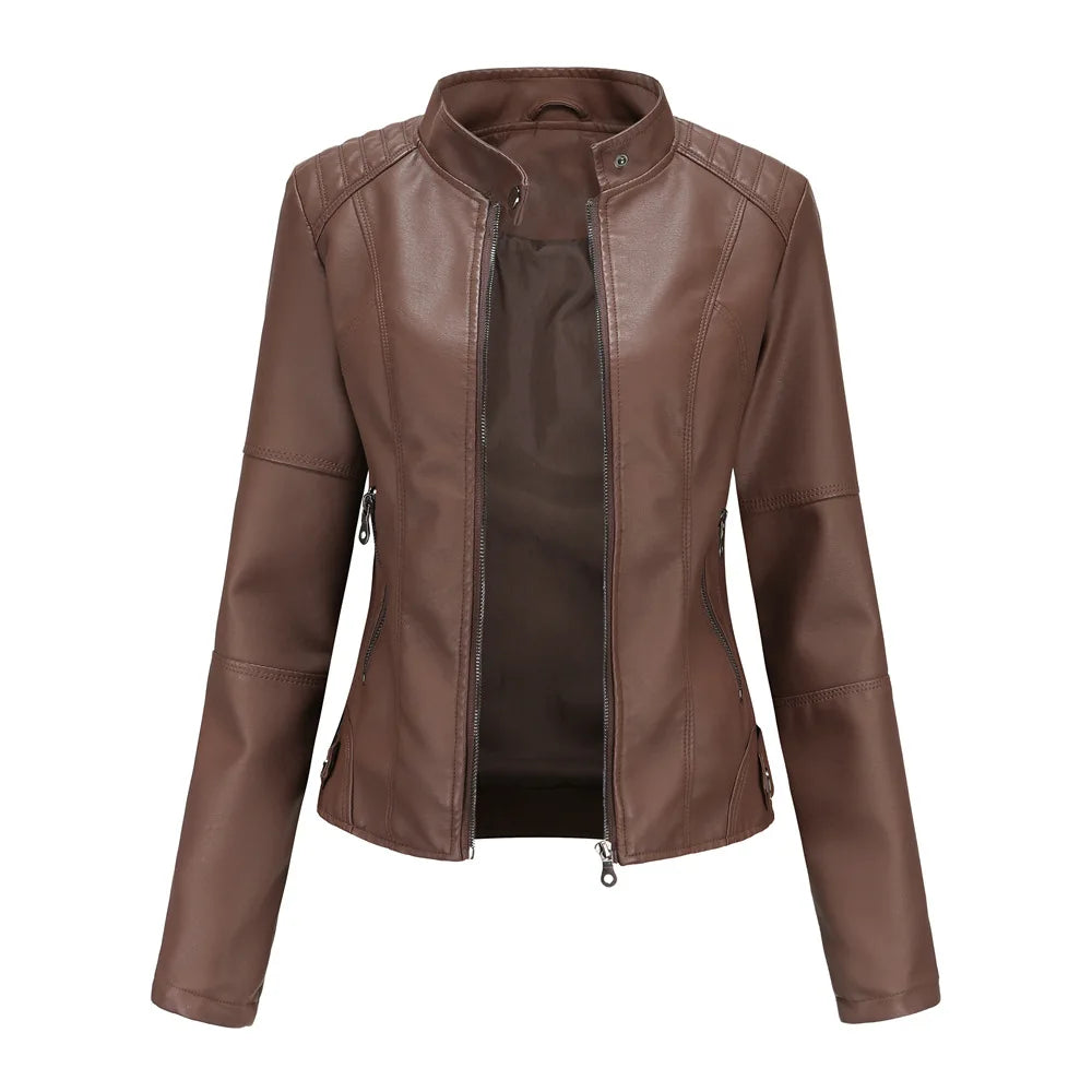 MANON™ | VESTE TENDANCE