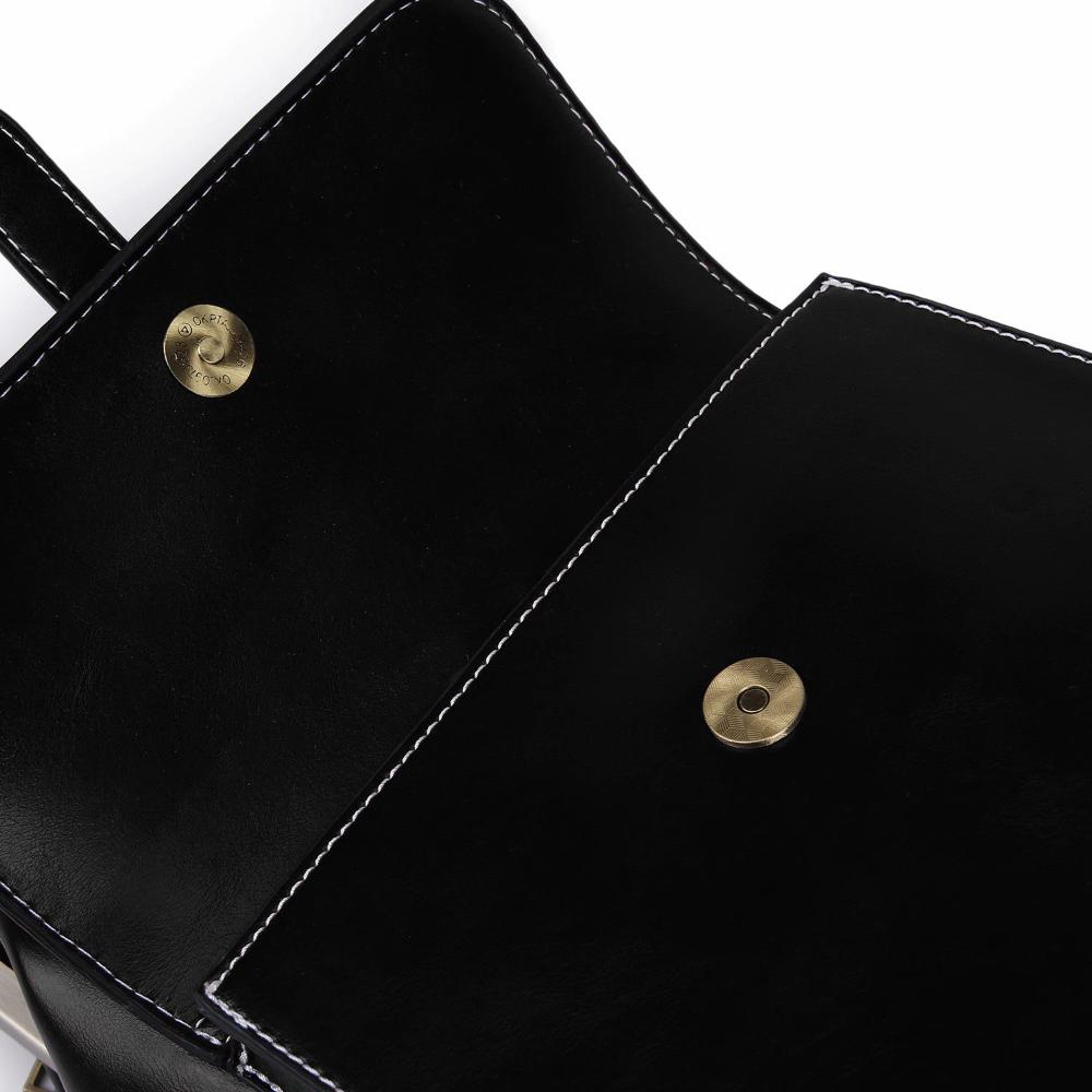 VICTORIA™ | SAC À DOS CONVERTIBLE