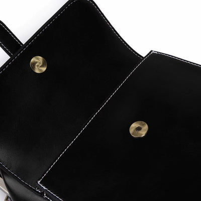 VICTORIA™ | SAC À DOS CONVERTIBLE