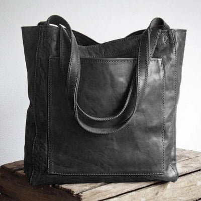 LORENA™ | SAC CHIC MODERNE